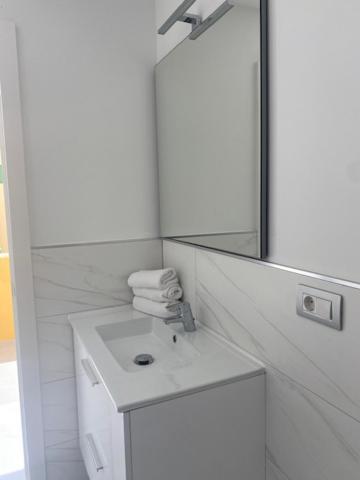 Mareverde Vista Mar - 2 Habitaciones Costa Adeje  Zewnętrze zdjęcie