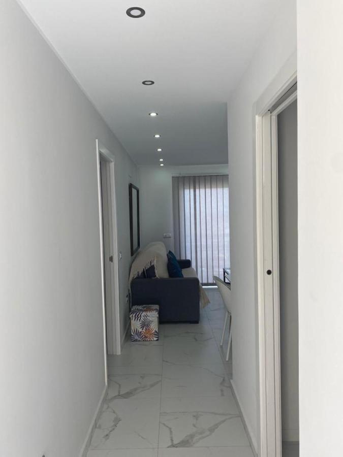 Mareverde Vista Mar - 2 Habitaciones Costa Adeje  Zewnętrze zdjęcie